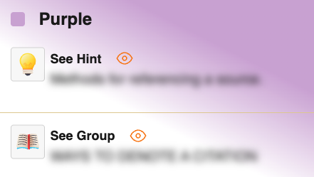NYT Connections hints